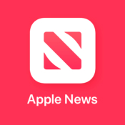 PNG-1-768x768-1applenewsfreedom PNG-1-768x768-1applenewsfreedom