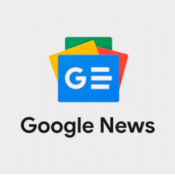 PNG-2googlenewsfreedom PNG-2googlenewsfreedom