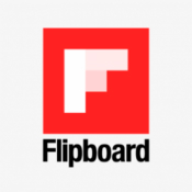 PNG-3-768x768-1flipboardfreedom PNG-3-768x768-1flipboardfreedom